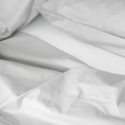 Grey Sleep Bundle (4744758657112) (6589270065240)
